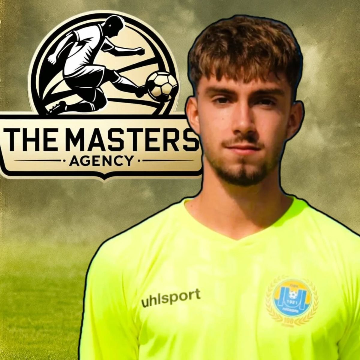 Велиян Видолов